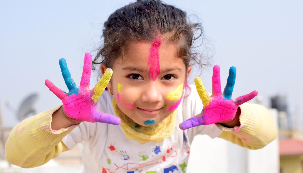 &copy; girl-3194977.jpg