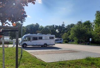 &copy; Mecklenburg-Schwerin e.V.