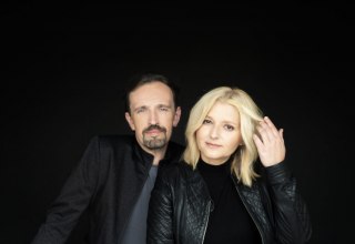 © https://www.kunsthalle-kuehlungsborn.de/event/klavierduo-chipak-kushnir-kammermusik-tage/