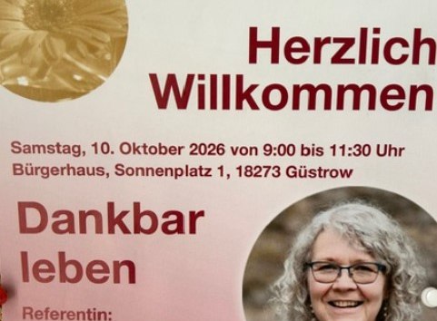 &copy; Fr&uuml;hst&uuml;ckstreffen f&uuml;r Frauen