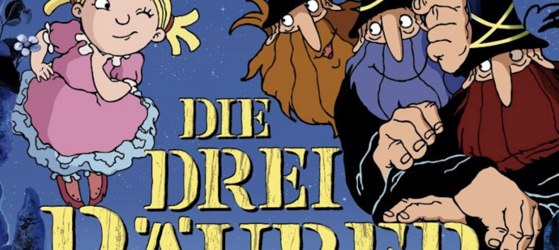 &copy; Basiskulturfabrik GmbH