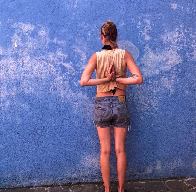 © Mittelhof Gessin © Mittelhof Gessin