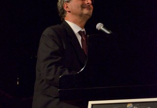 &copy; Udo J&uuml;rgens