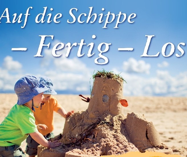 &copy; Foto: Fotolia/Martin Valigursky