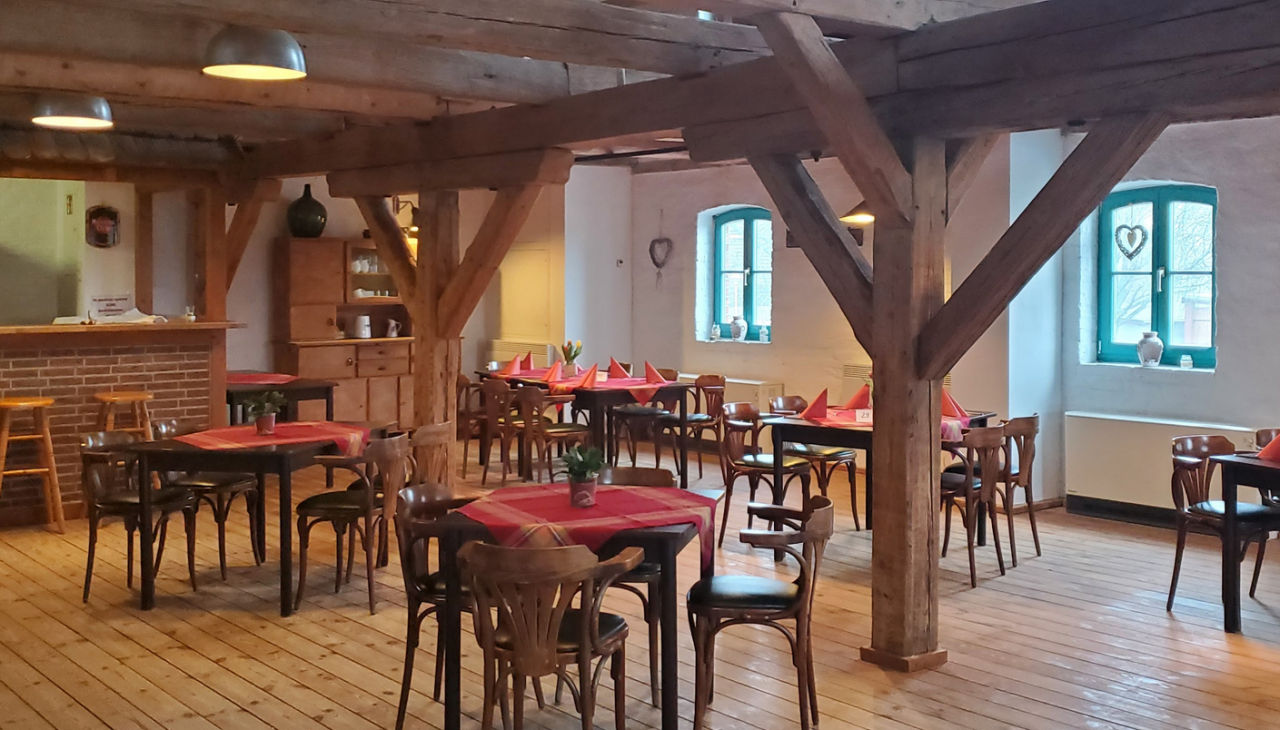 Taum Spieker2, © Taum Spieker