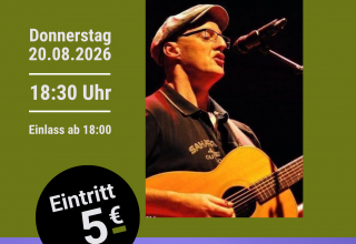 © Mein Lieblingsplatz © Mein Lieblingsplatz