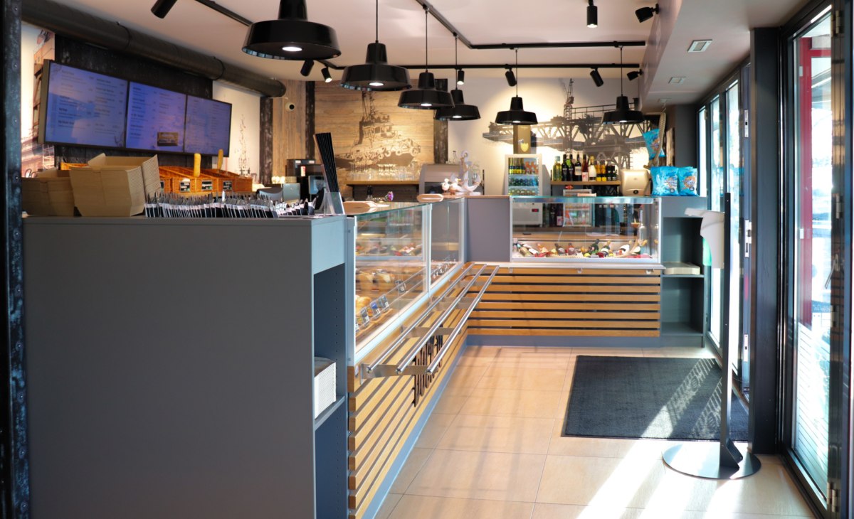 dockzehn_00018-1200x800_c, © Dock 10 dockzehn_00018-1200x800_c, © Dock 10