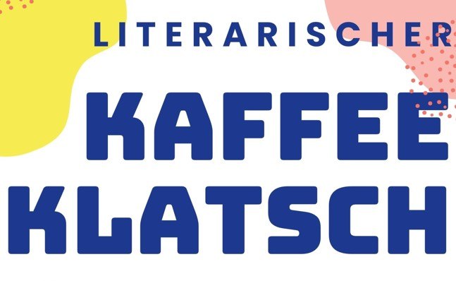 © LHS/Stadtbibliothek © LHS/Stadtbibliothek