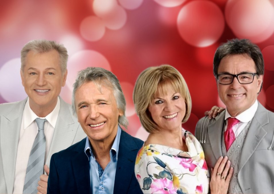 2026-02-15 Ein Kessel Buntes, &copy; Veranstalter