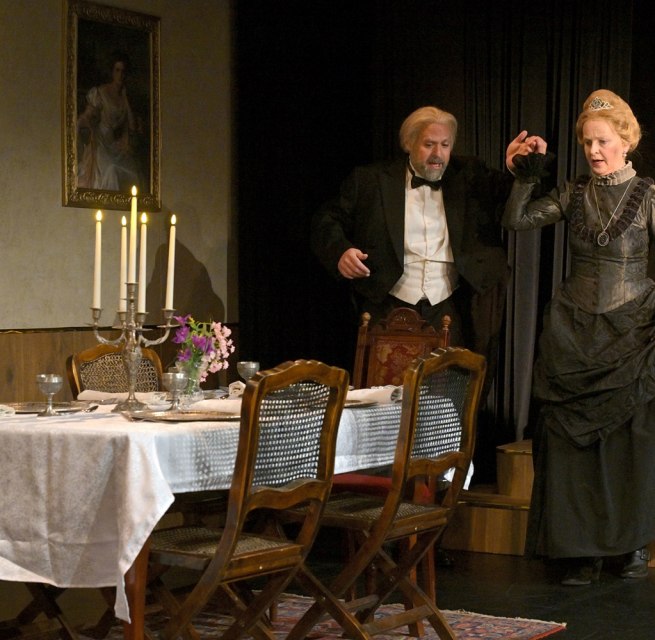 &copy; Frank Neumann