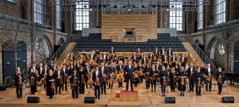 © TOG (Foto: Matthias Horn) © TOG (Foto: Matthias Horn)