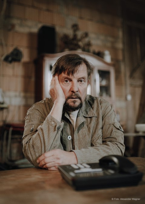 04_Foto_Frank_wmd_20241027_V10_2_rgb, © Th. Rudnick