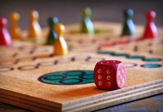© spielenachmittag