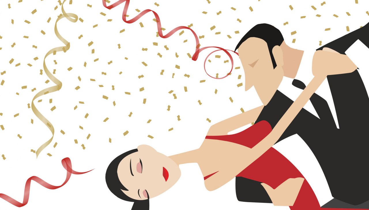 KeyVisual_3KP_Tanz_Frauentag_16zu9, &copy; MuSeEn gGmbH