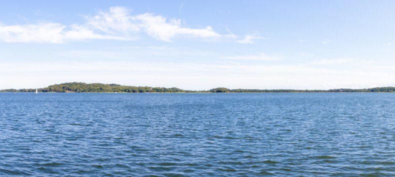 © Weiße Flotte GmbH © Weiße Flotte GmbH
