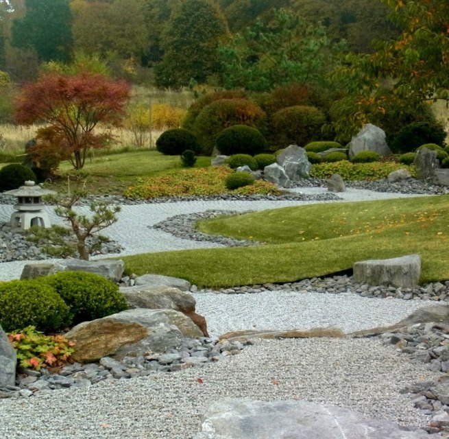 © Waldemar Keiss © Waldemar Keiss