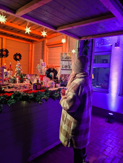 PXL_20241214_152630732-2, © Kurverwaltung Mönchgut PXL_20241214_152630732-2, © Kurverwaltung Mönchgut