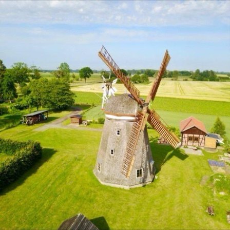 02_89486e7a-64eb-43cb-9406-c694804fd5e2, © Dieter Berndt, Negast