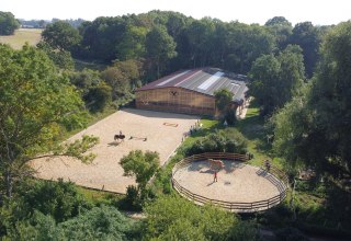 © Maximilian Kajahn © Maximilian Kajahn