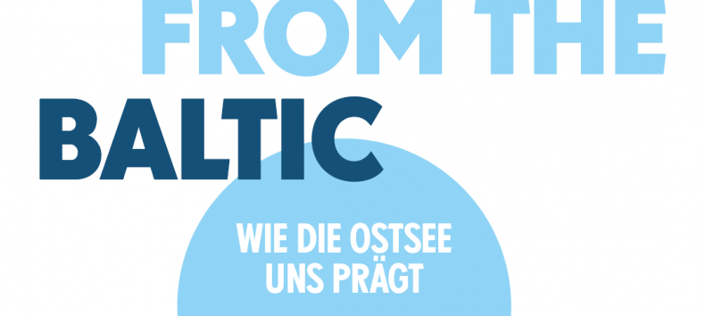 © Kunsthalle Rostock