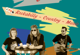 © Blue Jeans Country Band.png © Blue Jeans Country Band.png