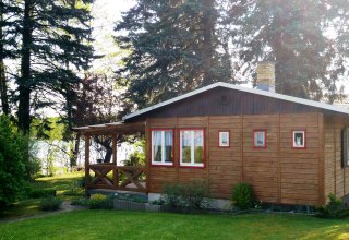 © P. Kohlmann © P. Kohlmann