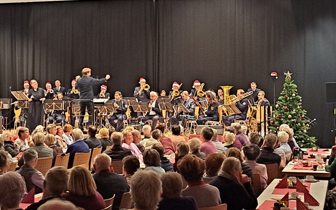 LPO, © Stadt Ludwigslust