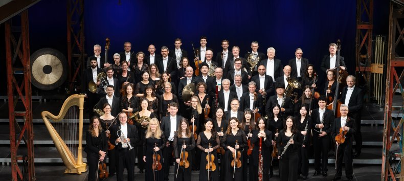 &copy; Thomas Ulrich