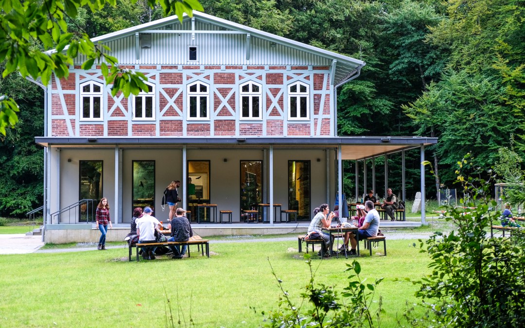 wereld-heritage-forum-uitzicht-in-de-zomer, © NZK-Lehmann