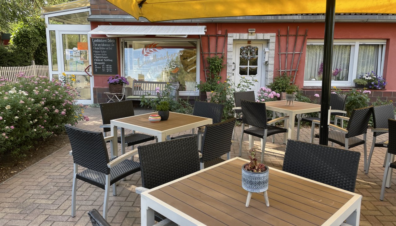 IMG_5217, © Südliche Boddenküste