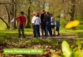 &copy; Martins Zweiradservice