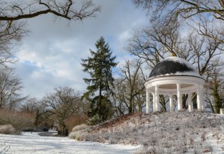 © Tourismusverband Mecklenburg-Schwerin © Tourismusverband Mecklenburg-Schwerin