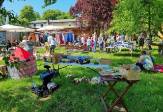 &copy; Olaf Dr&uuml;mmer