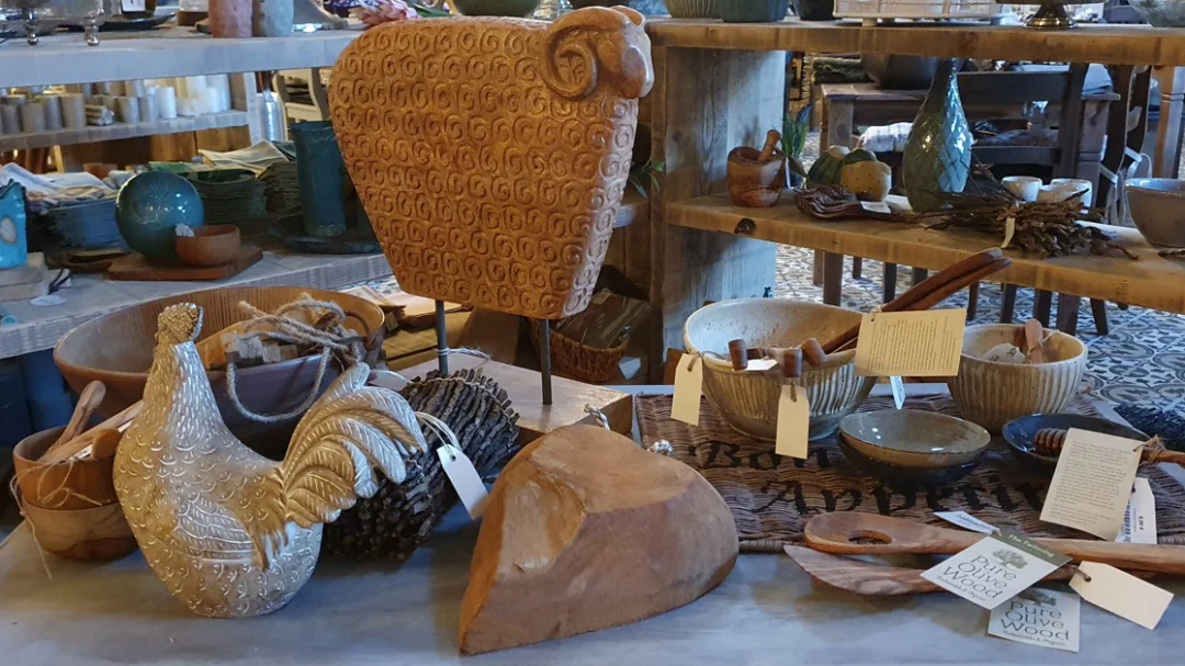 Rebluchs2, © Rebluchs Rebluchs2, © Rebluchs