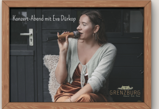 &copy; Grenzburg