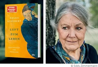 &copy; Eddy Zimmermann, Rabauke Film