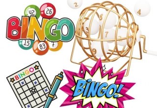 © Kurverwaltung Rerik © Kurverwaltung Rerik