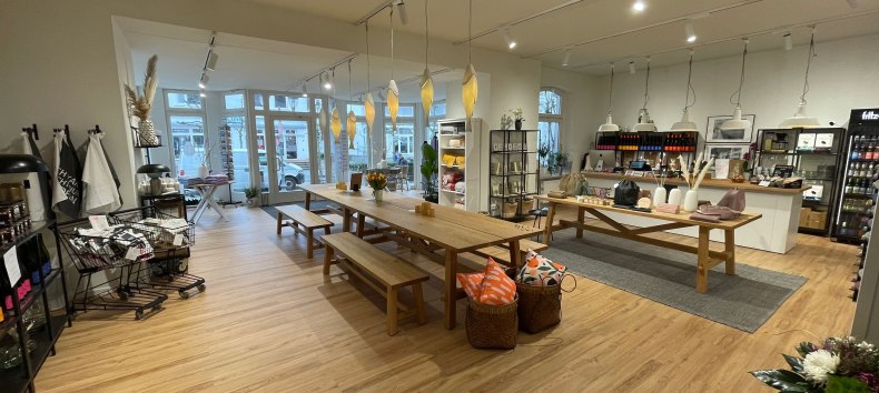 &copy; S&Z Concepts GmbH Hamburg