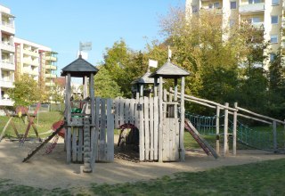 © Waren (Müritz) Kur- und Tourismus GmbH © Waren (Müritz) Kur- und Tourismus GmbH