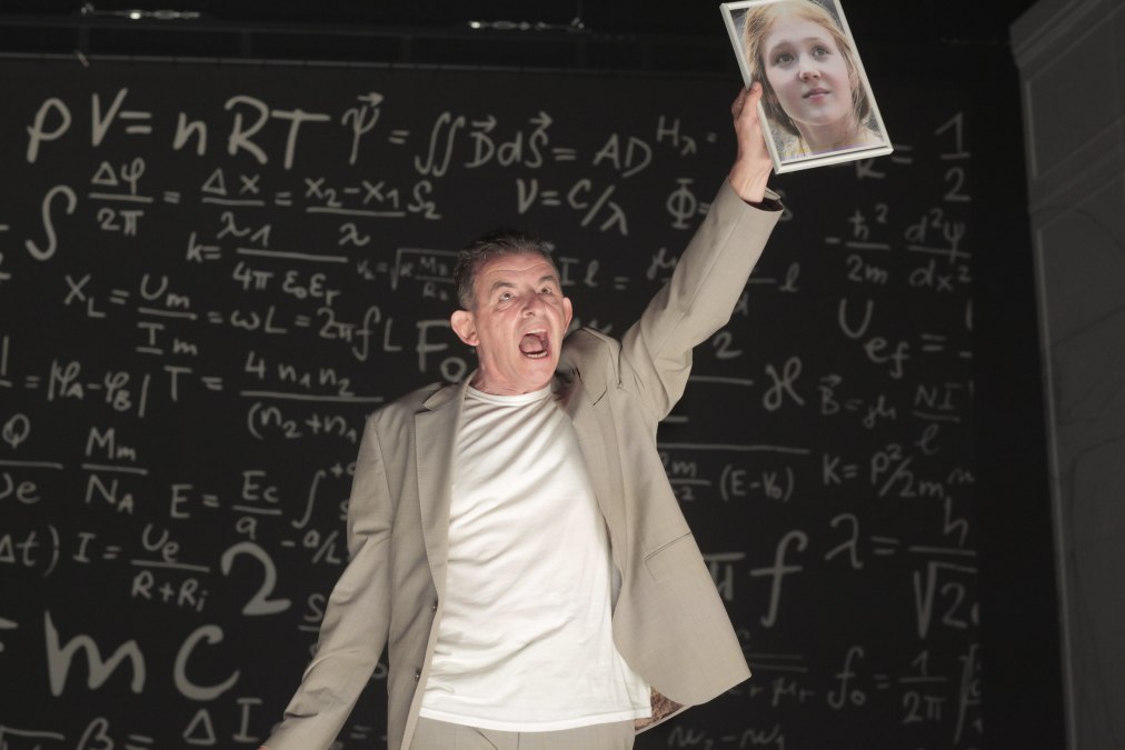 © Dietrich Dettmann © Dietrich Dettmann