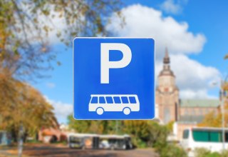 &copy; Tourismuszentrale Stralsund