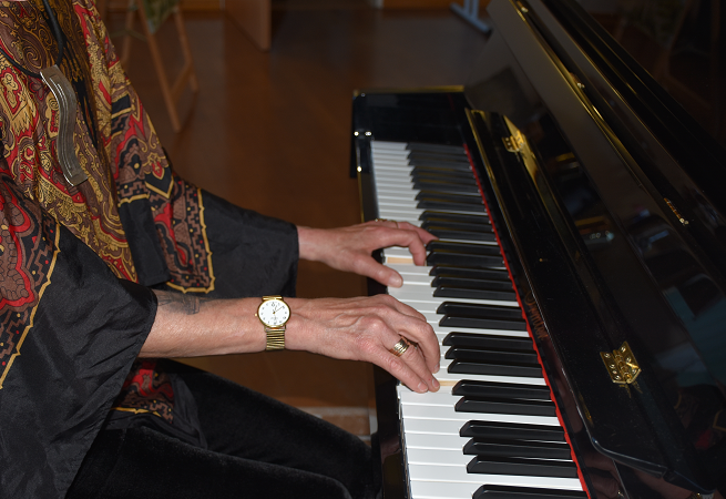 © klavierkonzert.png © klavierkonzert.png