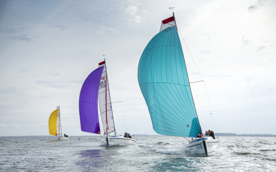 watersportschool im-jaich, © Florian Melzer/im-jaich