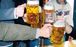 Dag van de Heer, &copy; Weisse Flotte Schwerin