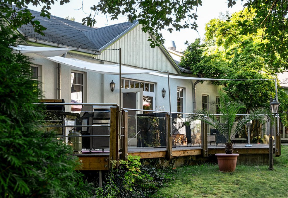 seehotel_ecktannen_lounge, © Seehotel Ecktannen seehotel_ecktannen_lounge, © Seehotel Ecktannen