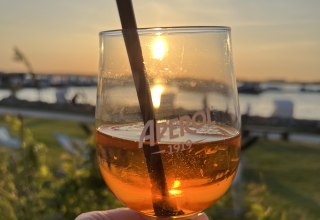 © Fleesensee Schlosshotel GmbH © Fleesensee Schlosshotel GmbH