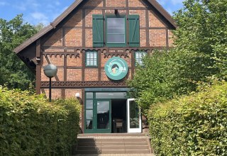© Stadt Neustrelitz © Stadt Neustrelitz