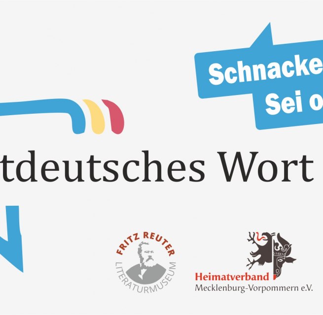 &copy; Fritz-Reuter-Literaturmuseum