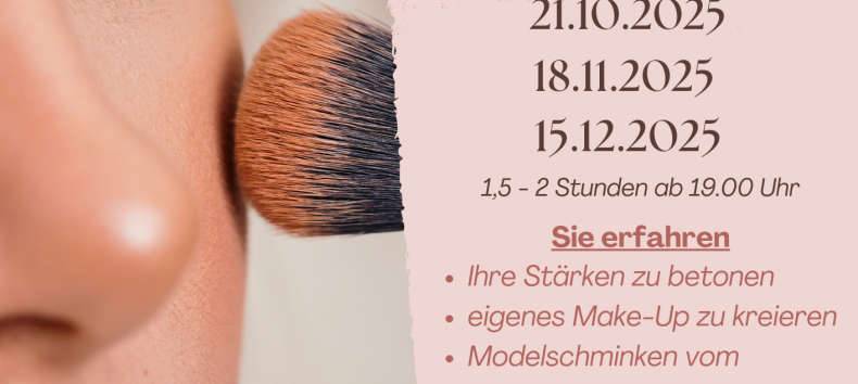 © DAS AHLBECK HOTEL &amp; SPA****s