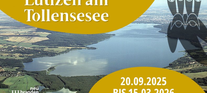 © Vier-Tore-Stadt Neurandenburg
